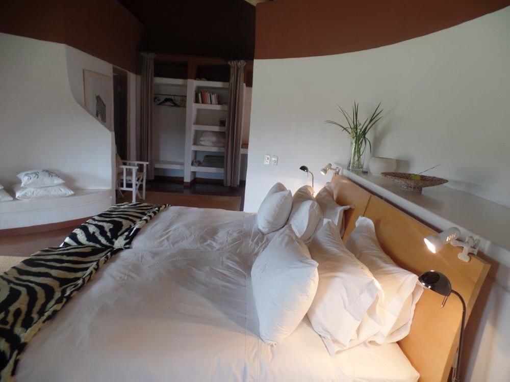 Zebras Crossing Private Game Lodge Модімолле Екстер'єр фото