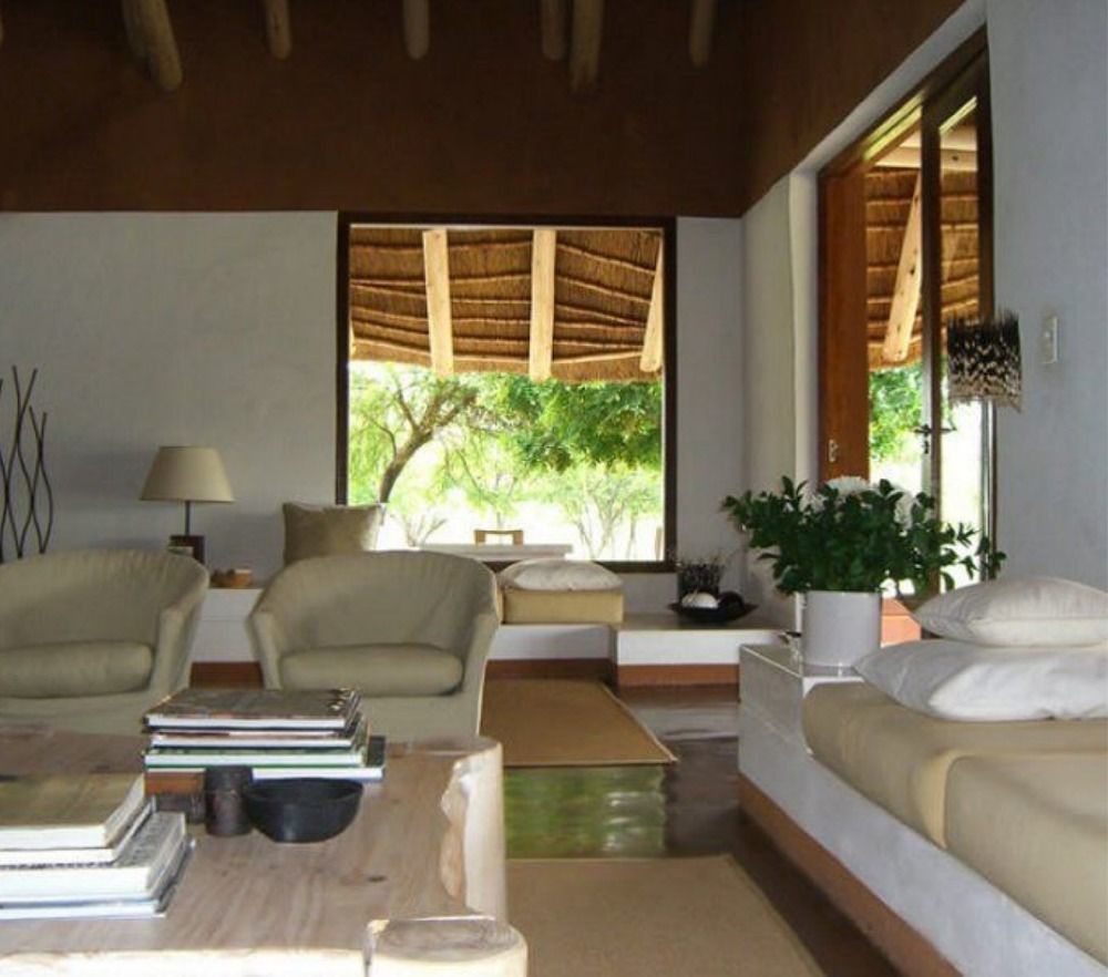 Zebras Crossing Private Game Lodge Модімолле Екстер'єр фото