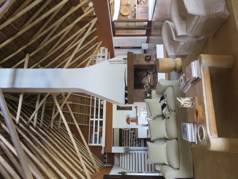 Zebras Crossing Private Game Lodge Модімолле Екстер'єр фото