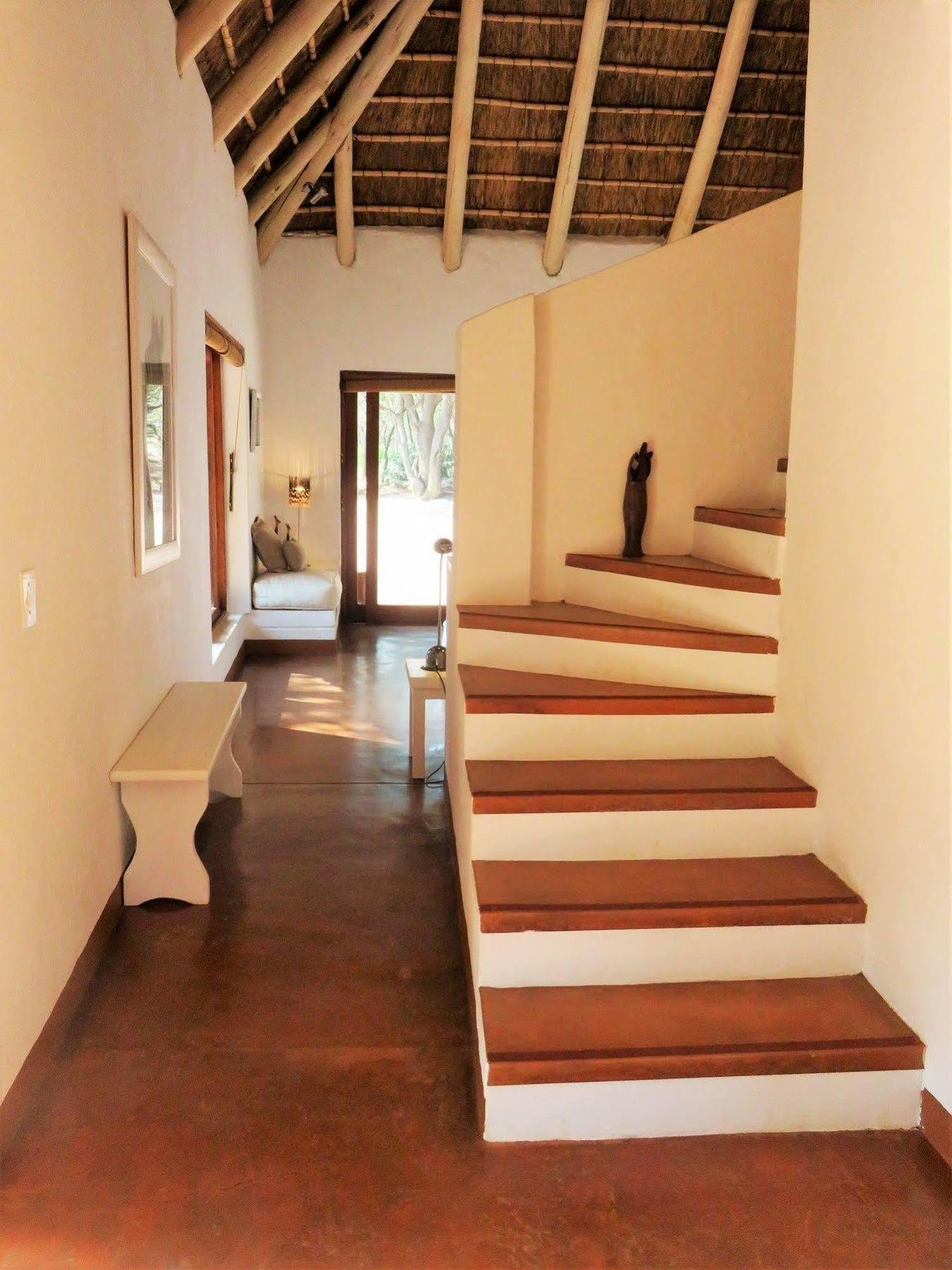 Zebras Crossing Private Game Lodge Модімолле Екстер'єр фото
